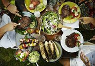 aliments