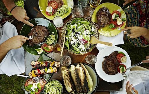 aliments