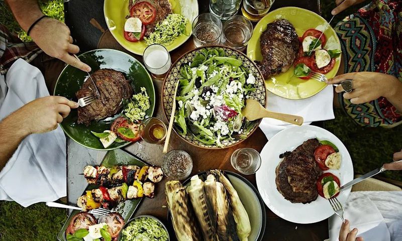 aliments