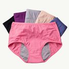 Culottes Menstruelles