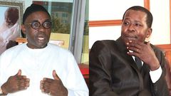 Samuel-Sarr-vs-Cheikh-Amar