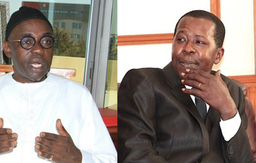 Samuel-Sarr-vs-Cheikh-Amar