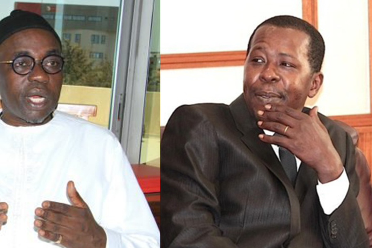 Samuel-Sarr-vs-Cheikh-Amar