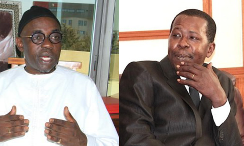 Samuel-Sarr-vs-Cheikh-Amar