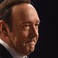 Kevin Spacey