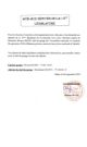 expertise-voitures-assemblee (1)