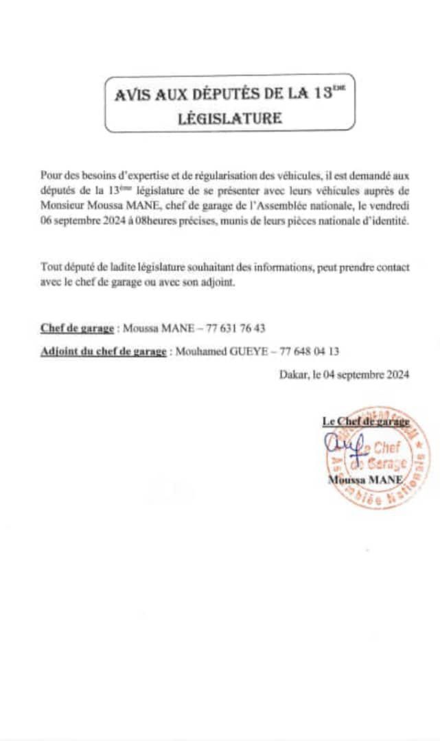 expertise-voitures-assemblee (1)