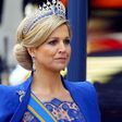 reine Maxima