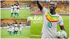 Sadio-Mané-de-vient-le-meilleur-buteur-de-l'histoire-du-Sénégal