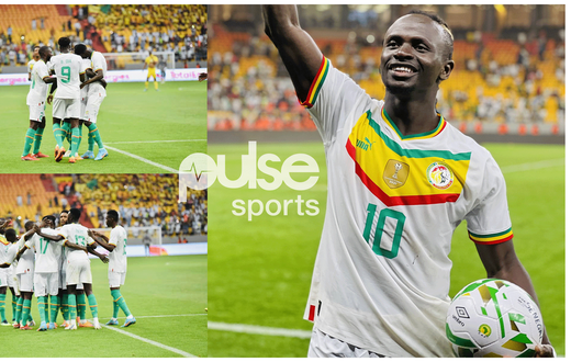 Sadio-Mané-de-vient-le-meilleur-buteur-de-l'histoire-du-Sénégal