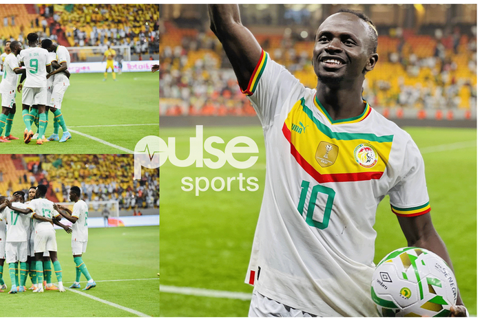 Sadio-Mané-de-vient-le-meilleur-buteur-de-l'histoire-du-Sénégal