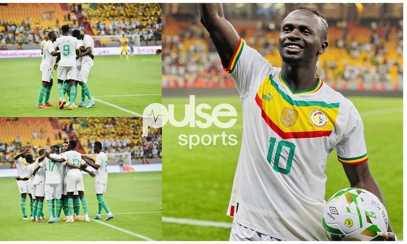 Sadio-Mané-de-vient-le-meilleur-buteur-de-l'histoire-du-Sénégal