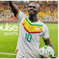 Sadio-Mané-de-vient-le-meilleur-buteur-de-l'histoire-du-Sénégal