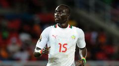 Papis Demba Cissé