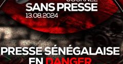 une-danger-bon-720x375