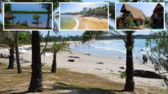 Les-endroits-à-visiter-absolument-au-Sénégal