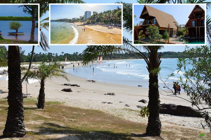 Les-endroits-à-visiter-absolument-au-Sénégal