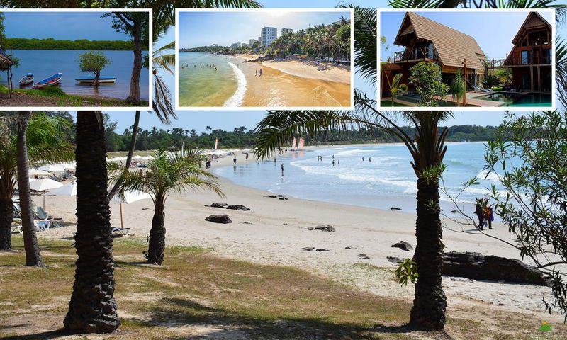 Les-endroits-à-visiter-absolument-au-Sénégal