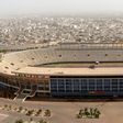 Stade Léopold Sédar Senghor