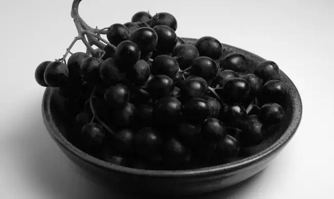 raisin-noir flickr 4027167342 233ab62a42 b