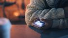 Mesdames, voici pourquoi un homme qui ne vous envoie pas de textos ne mérite pas votre temps.
