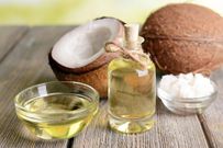 l-huile-noix-coco