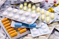 médicament