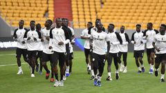 galop-lions-stade-abdoulaye-wade 5692-1140x570