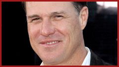 L'acteur-Brad-Johnson-est-mort-!
