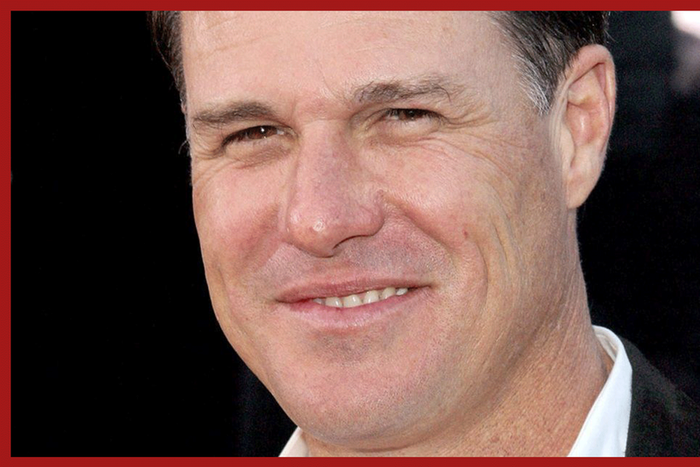 L'acteur-Brad-Johnson-est-mort-!