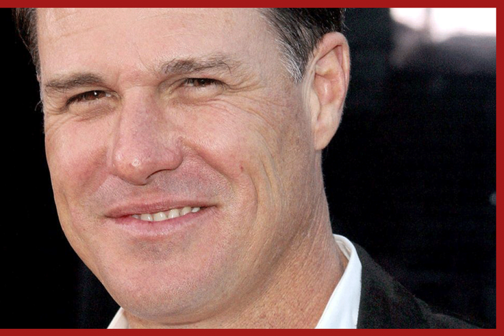 L'acteur-Brad-Johnson-est-mort-!