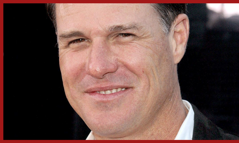 L'acteur-Brad-Johnson-est-mort-!
