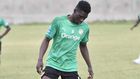 Ismaila Sarr