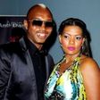 Le divorce d'El Hadji Diouf et de Valery Bishop atterrit au Tribunal