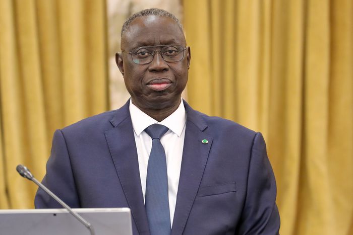 JEAN BAPTISTE TINE (1)