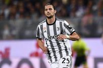 Rabiot will become a free agent at the end of the season