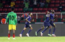 Julio-Tavares-match-Ethiopie-Cap-Vert