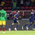Julio-Tavares-match-Ethiopie-Cap-Vert
