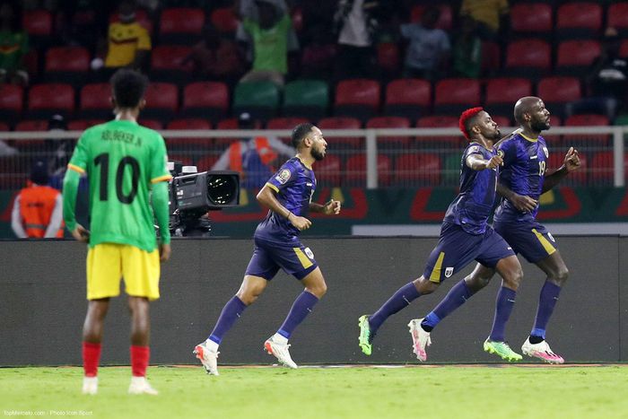 Julio-Tavares-match-Ethiopie-Cap-Vert