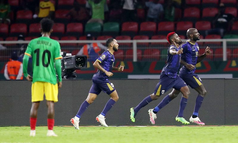 Julio-Tavares-match-Ethiopie-Cap-Vert
