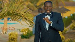2-Capture du clip -Apartheid- d'Assane Ndiaye