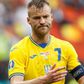 Andriy Yarmolenko pousse un coup de gueule en vidéo