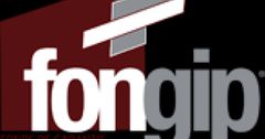 fongip