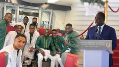 Macky-Sall-exhorte-les-Lions-à-ramener-la-coupe-au-Sénégal