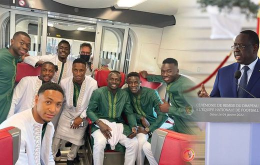 Macky-Sall-exhorte-les-Lions-à-ramener-la-coupe-au-Sénégal