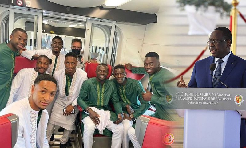 Macky-Sall-exhorte-les-Lions-à-ramener-la-coupe-au-Sénégal