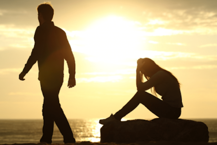 rejet-amoureux-1-e1634663990713