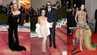 Met-Gala-2022