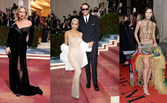 Met-Gala-2022