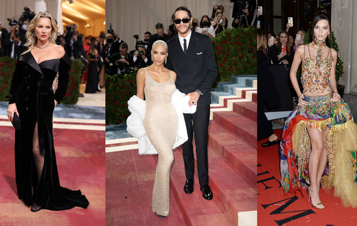 Met-Gala-2022